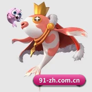 乐鱼体育 APP 界面